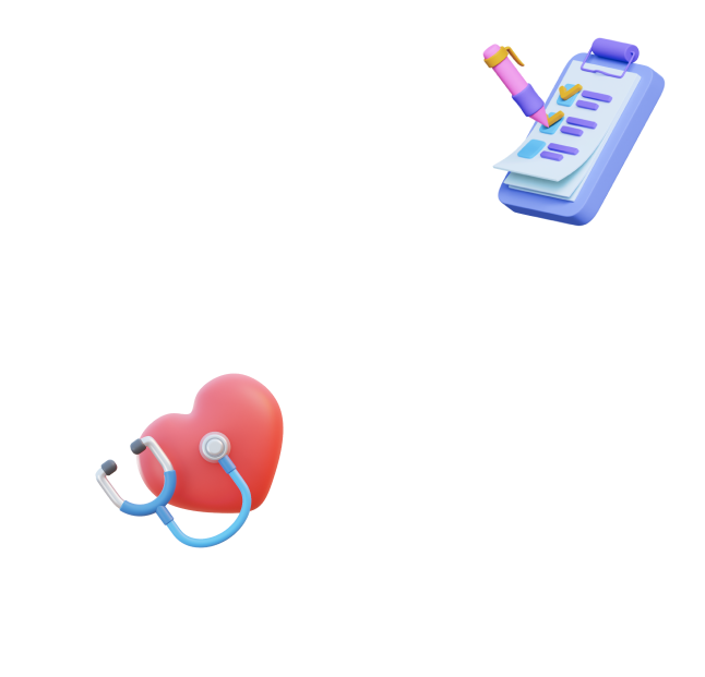ive-health-bg