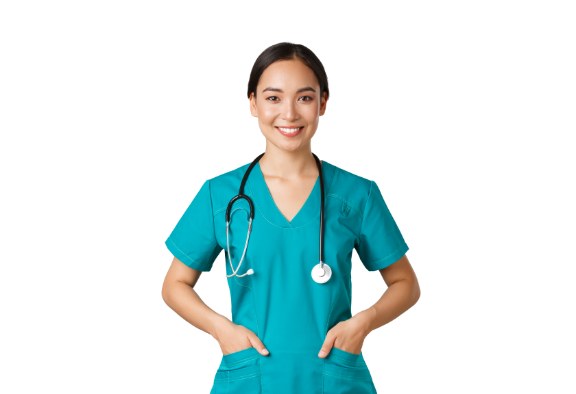 ive-health